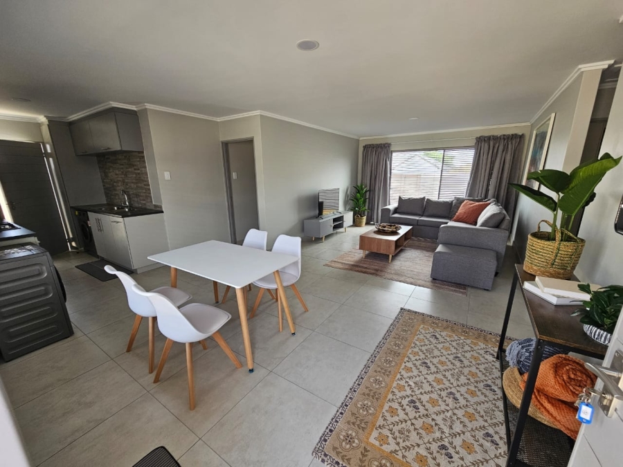 3 Bedroom Property for Sale in Pellissier Free State